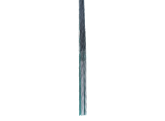 金屬絲加工